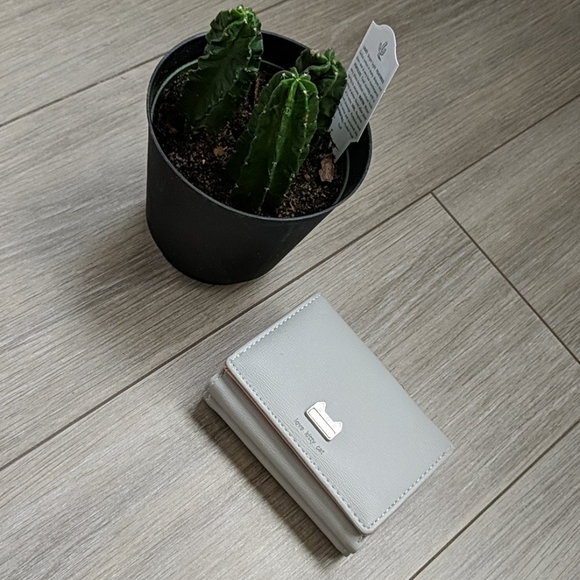 Wallet for kid By Miniso - Picture 1 of 5